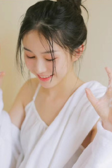 无影灯下 电视剧